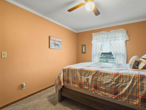 63 delbourne, LAKE SUMMERSET, Illinois 61019, 3 Bedrooms Bedrooms, ,2 BathroomsBathrooms,House,For Sale,delbourne,202603657
