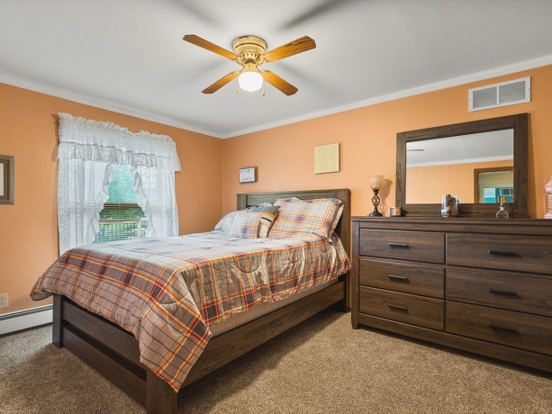 63 delbourne, LAKE SUMMERSET, Illinois 61019, 3 Bedrooms Bedrooms, ,2 BathroomsBathrooms,House,For Sale,delbourne,202603657