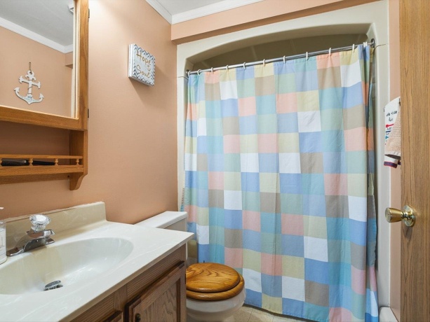 63 delbourne, LAKE SUMMERSET, Illinois 61019, 3 Bedrooms Bedrooms, ,2 BathroomsBathrooms,House,For Sale,delbourne,202603657