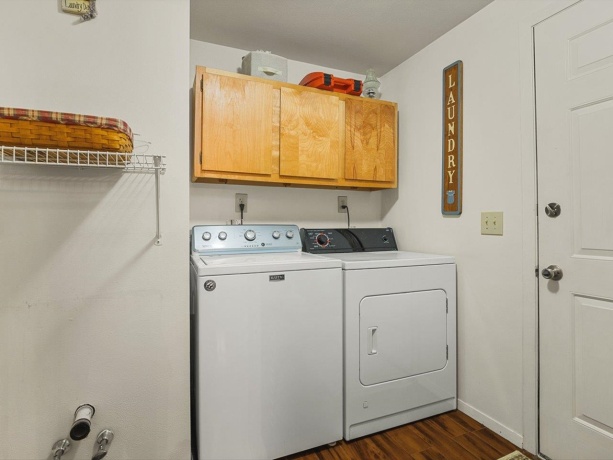 63 delbourne, LAKE SUMMERSET, Illinois 61019, 3 Bedrooms Bedrooms, ,2 BathroomsBathrooms,House,For Sale,delbourne,202603657