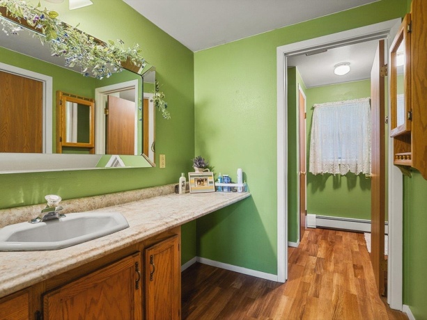 63 delbourne, LAKE SUMMERSET, Illinois 61019, 3 Bedrooms Bedrooms, ,2 BathroomsBathrooms,House,For Sale,delbourne,202603657