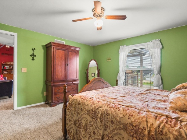 63 delbourne, LAKE SUMMERSET, Illinois 61019, 3 Bedrooms Bedrooms, ,2 BathroomsBathrooms,House,For Sale,delbourne,202603657