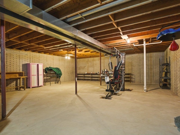 63 delbourne, LAKE SUMMERSET, Illinois 61019, 3 Bedrooms Bedrooms, ,2 BathroomsBathrooms,House,For Sale,delbourne,202603657