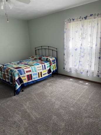620 Woodbridge #2, FREEPORT, Illinois 61032, 2 Bedrooms Bedrooms, ,1 BathroomBathrooms,Condominium,For Sale,Woodbridge #2,202603658