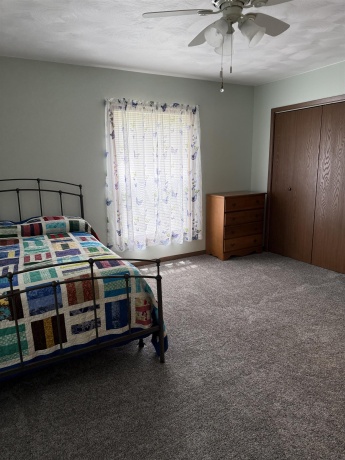 620 Woodbridge #2, FREEPORT, Illinois 61032, 2 Bedrooms Bedrooms, ,1 BathroomBathrooms,Condominium,For Sale,Woodbridge #2,202603658