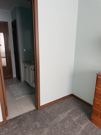 620 Woodbridge #2, FREEPORT, Illinois 61032, 2 Bedrooms Bedrooms, ,1 BathroomBathrooms,Condominium,For Sale,Woodbridge #2,202603658