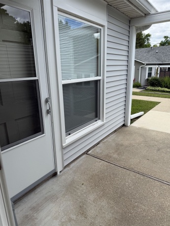 620 Woodbridge #2, FREEPORT, Illinois 61032, 2 Bedrooms Bedrooms, ,1 BathroomBathrooms,Condominium,For Sale,Woodbridge #2,202603658