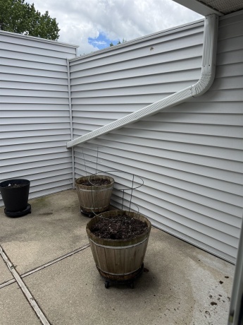 620 Woodbridge #2, FREEPORT, Illinois 61032, 2 Bedrooms Bedrooms, ,1 BathroomBathrooms,Condominium,For Sale,Woodbridge #2,202603658