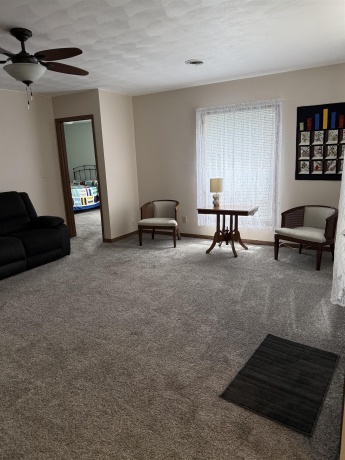 620 Woodbridge #2, FREEPORT, Illinois 61032, 2 Bedrooms Bedrooms, ,1 BathroomBathrooms,Condominium,For Sale,Woodbridge #2,202603658
