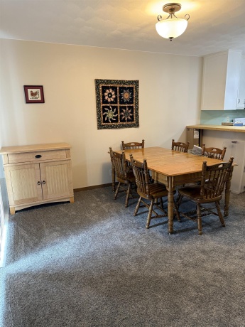620 Woodbridge #2, FREEPORT, Illinois 61032, 2 Bedrooms Bedrooms, ,1 BathroomBathrooms,Condominium,For Sale,Woodbridge #2,202603658