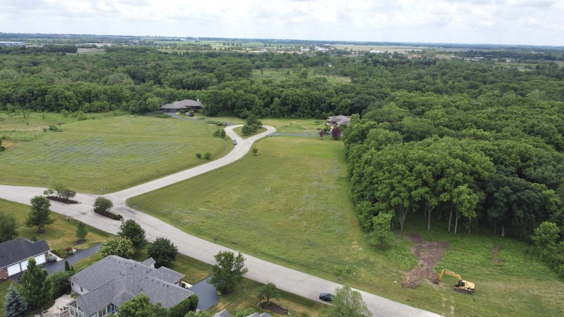 5562 River Run, BELVIDERE, Illinois 61008, ,Land,For Sale,River Run,202603662