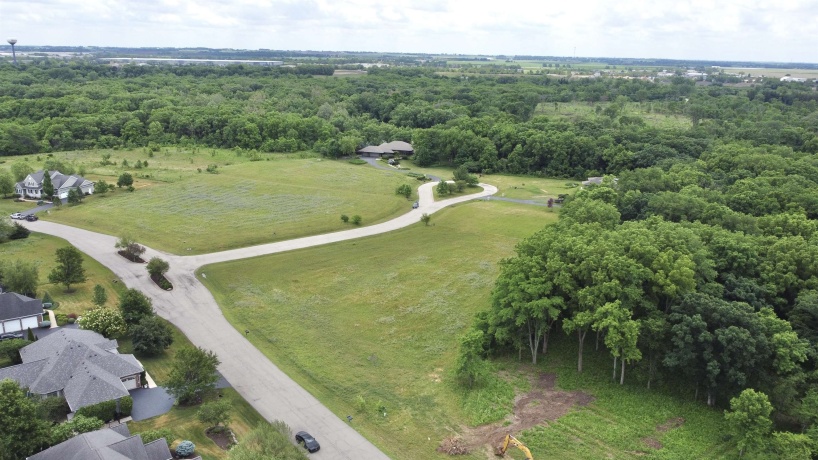 5562 River Run, BELVIDERE, Illinois 61008, ,Land,For Sale,River Run,202603662
