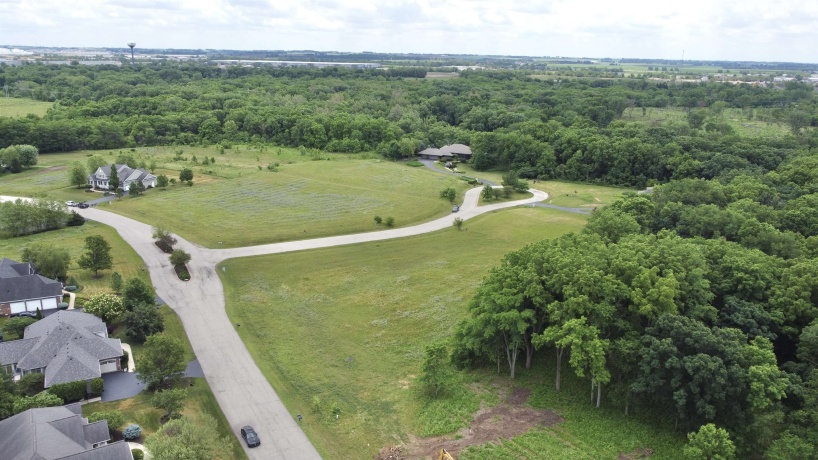 5562 River Run, BELVIDERE, Illinois 61008, ,Land,For Sale,River Run,202603662