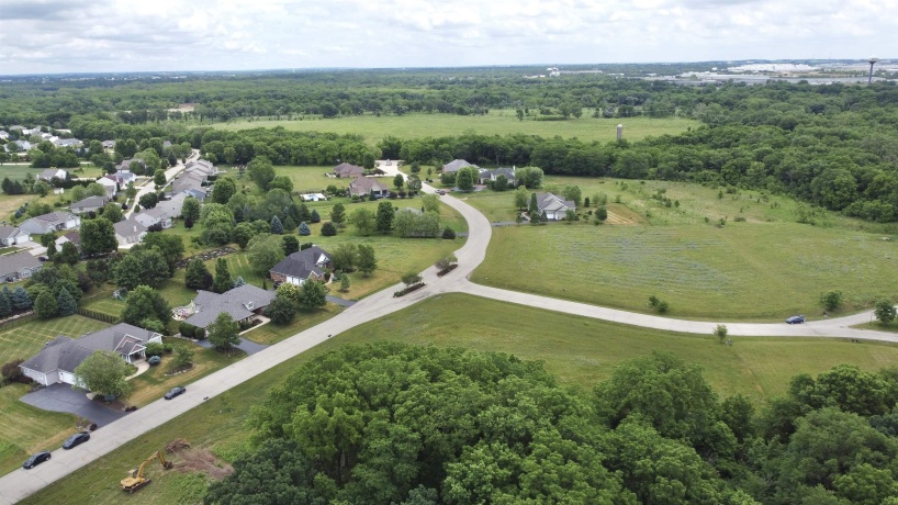 5562 River Run, BELVIDERE, Illinois 61008, ,Land,For Sale,River Run,202603662