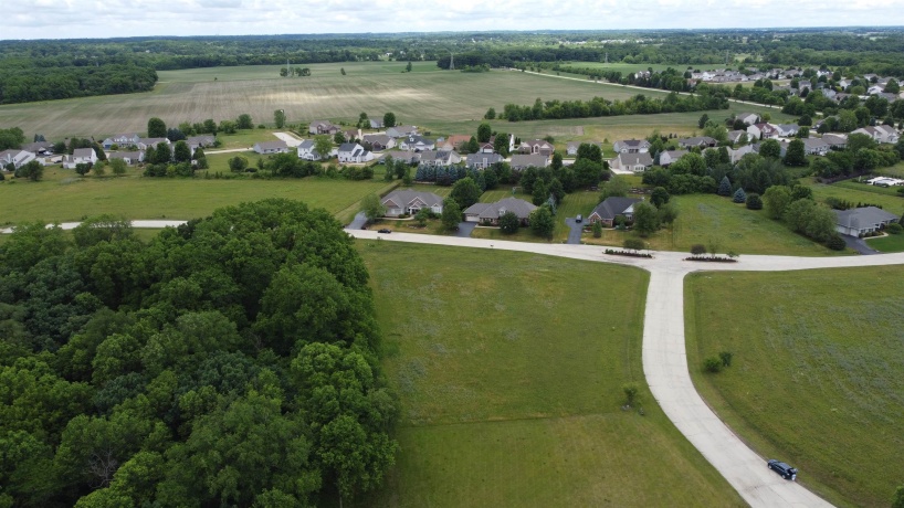 5562 River Run, BELVIDERE, Illinois 61008, ,Land,For Sale,River Run,202603662