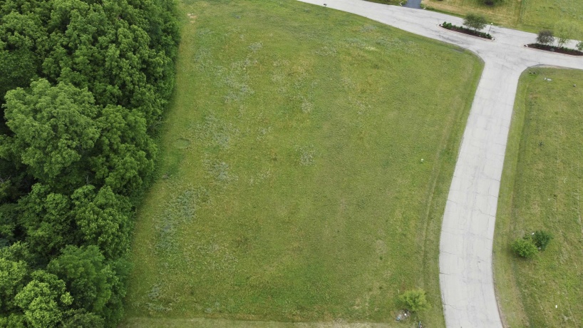 5562 River Run, BELVIDERE, Illinois 61008, ,Land,For Sale,River Run,202603662