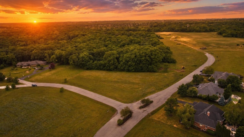 5562 River Run, BELVIDERE, Illinois 61008, ,Land,For Sale,River Run,202603662