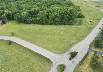 5562 River Run, BELVIDERE, Illinois 61008, ,Land,For Sale,River Run,202603662