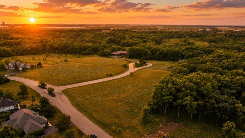 5562 River Run, BELVIDERE, Illinois 61008, ,Land,For Sale,River Run,202603662