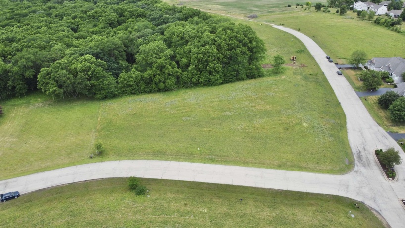 5562 River Run, BELVIDERE, Illinois 61008, ,Land,For Sale,River Run,202603662