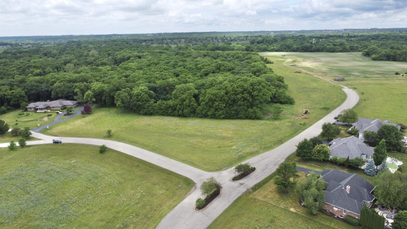 5562 River Run, BELVIDERE, Illinois 61008, ,Land,For Sale,River Run,202603662