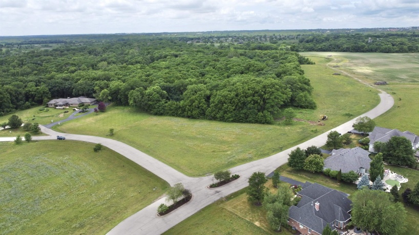 5562 River Run, BELVIDERE, Illinois 61008, ,Land,For Sale,River Run,202603662