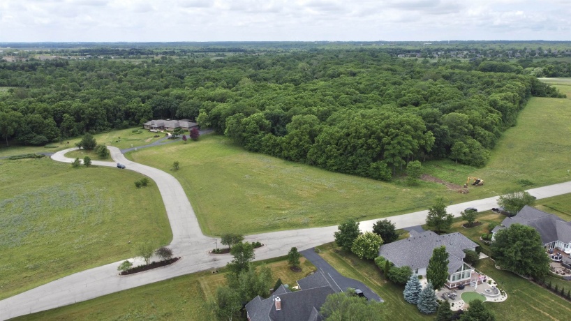 5562 River Run, BELVIDERE, Illinois 61008, ,Land,For Sale,River Run,202603662