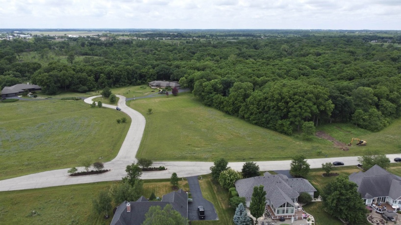 5562 River Run, BELVIDERE, Illinois 61008, ,Land,For Sale,River Run,202603662