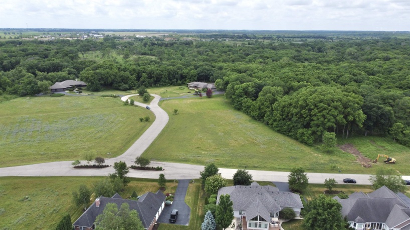 5562 River Run, BELVIDERE, Illinois 61008, ,Land,For Sale,River Run,202603662