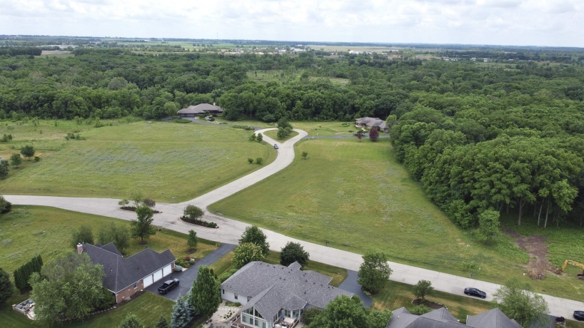 5562 River Run, BELVIDERE, Illinois 61008, ,Land,For Sale,River Run,202603662