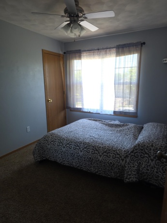 4106 Biltmore Chase, ROCKFORD, Illinois 61109, 3 Bedrooms Bedrooms, ,1 BathroomBathrooms,House,For Sale,Biltmore Chase,202603661