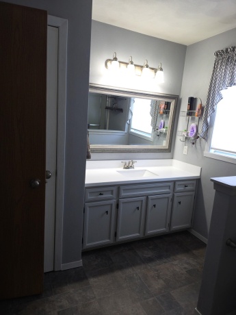 4106 Biltmore Chase, ROCKFORD, Illinois 61109, 3 Bedrooms Bedrooms, ,1 BathroomBathrooms,House,For Sale,Biltmore Chase,202603661