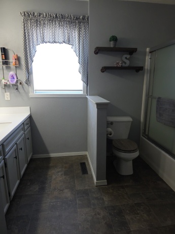 4106 Biltmore Chase, ROCKFORD, Illinois 61109, 3 Bedrooms Bedrooms, ,1 BathroomBathrooms,House,For Sale,Biltmore Chase,202603661