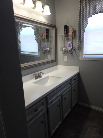 4106 Biltmore Chase, ROCKFORD, Illinois 61109, 3 Bedrooms Bedrooms, ,1 BathroomBathrooms,House,For Sale,Biltmore Chase,202603661
