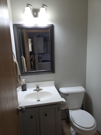 4106 Biltmore Chase, ROCKFORD, Illinois 61109, 3 Bedrooms Bedrooms, ,1 BathroomBathrooms,House,For Sale,Biltmore Chase,202603661