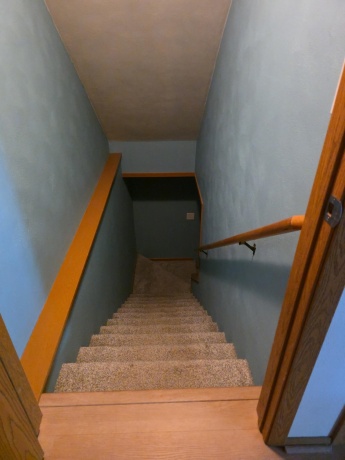 4106 Biltmore Chase, ROCKFORD, Illinois 61109, 3 Bedrooms Bedrooms, ,1 BathroomBathrooms,House,For Sale,Biltmore Chase,202603661