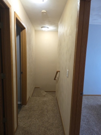 4106 Biltmore Chase, ROCKFORD, Illinois 61109, 3 Bedrooms Bedrooms, ,1 BathroomBathrooms,House,For Sale,Biltmore Chase,202603661