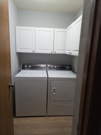 4106 Biltmore Chase, ROCKFORD, Illinois 61109, 3 Bedrooms Bedrooms, ,1 BathroomBathrooms,House,For Sale,Biltmore Chase,202603661