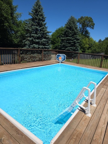 4106 Biltmore Chase, ROCKFORD, Illinois 61109, 3 Bedrooms Bedrooms, ,1 BathroomBathrooms,House,For Sale,Biltmore Chase,202603661