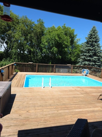 4106 Biltmore Chase, ROCKFORD, Illinois 61109, 3 Bedrooms Bedrooms, ,1 BathroomBathrooms,House,For Sale,Biltmore Chase,202603661