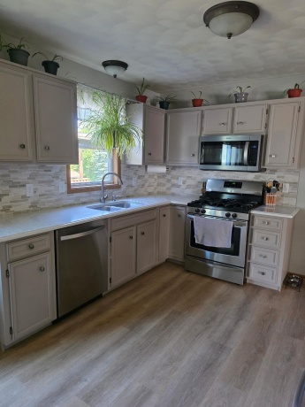 4106 Biltmore Chase, ROCKFORD, Illinois 61109, 3 Bedrooms Bedrooms, ,1 BathroomBathrooms,House,For Sale,Biltmore Chase,202603661