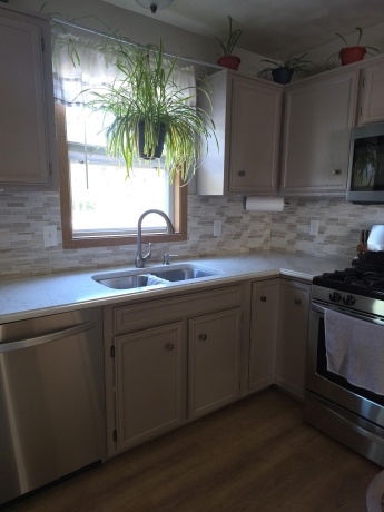 4106 Biltmore Chase, ROCKFORD, Illinois 61109, 3 Bedrooms Bedrooms, ,1 BathroomBathrooms,House,For Sale,Biltmore Chase,202603661