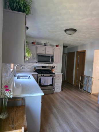4106 Biltmore Chase, ROCKFORD, Illinois 61109, 3 Bedrooms Bedrooms, ,1 BathroomBathrooms,House,For Sale,Biltmore Chase,202603661