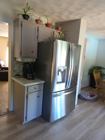 4106 Biltmore Chase, ROCKFORD, Illinois 61109, 3 Bedrooms Bedrooms, ,1 BathroomBathrooms,House,For Sale,Biltmore Chase,202603661