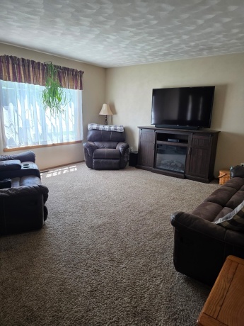4106 Biltmore Chase, ROCKFORD, Illinois 61109, 3 Bedrooms Bedrooms, ,1 BathroomBathrooms,House,For Sale,Biltmore Chase,202603661