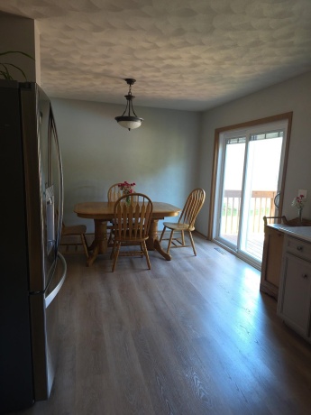 4106 Biltmore Chase, ROCKFORD, Illinois 61109, 3 Bedrooms Bedrooms, ,1 BathroomBathrooms,House,For Sale,Biltmore Chase,202603661