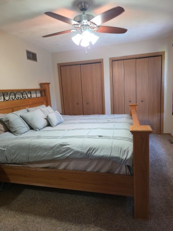 4106 Biltmore Chase, ROCKFORD, Illinois 61109, 3 Bedrooms Bedrooms, ,1 BathroomBathrooms,House,For Sale,Biltmore Chase,202603661