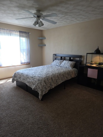 4106 Biltmore Chase, ROCKFORD, Illinois 61109, 3 Bedrooms Bedrooms, ,1 BathroomBathrooms,House,For Sale,Biltmore Chase,202603661