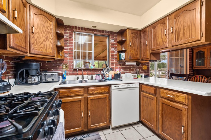 7625 Pulver, ROCKFORD, Illinois 61103, 2 Bedrooms Bedrooms, ,1 BathroomBathrooms,House,For Sale,Pulver,202603663