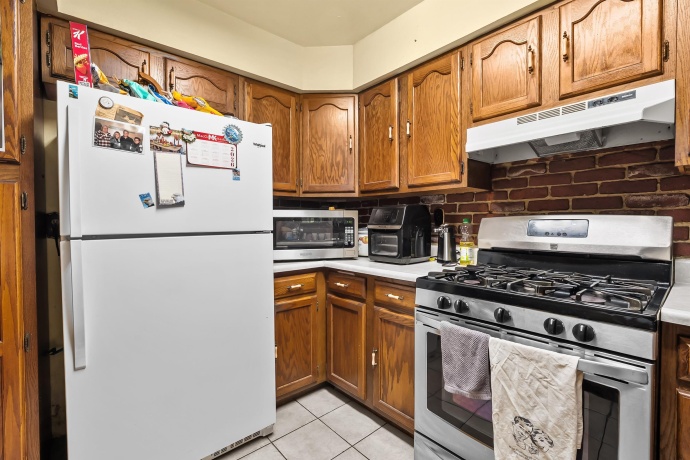 7625 Pulver, ROCKFORD, Illinois 61103, 2 Bedrooms Bedrooms, ,1 BathroomBathrooms,House,For Sale,Pulver,202603663